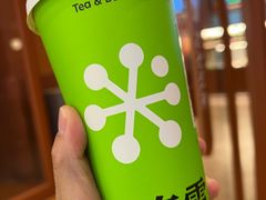 -奈雪的茶(宝龙一城店)