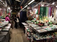 -玉器市场(Irene no.8)