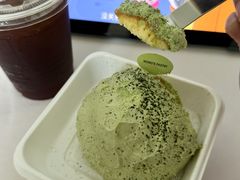 -墨茉点心局(国金街店)