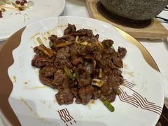 -顺德渔村·岭南一号