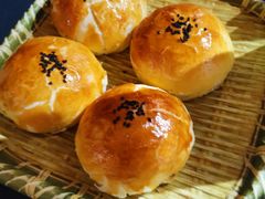 -伊带伊路新疆美食府(呼家楼店)