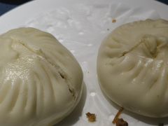 -金狮麟·新豫菜(金码大厦店)