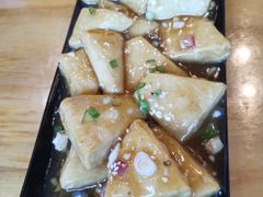 -小厨子私房菜·云南美食店