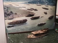 -中国京杭大运河博物馆