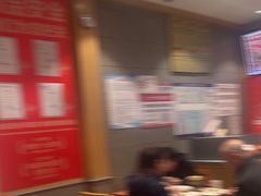 -南城香(四路通店)