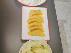 -大秀活鱼·汉派烤鱼·涮财鱼片(后湖店)