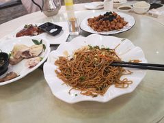 -琼菜王(南海店)