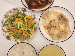 -天鹅到家·保姆月嫂育儿嫂(南开店)
