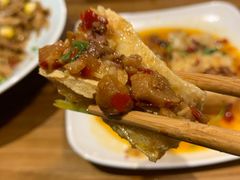 -湘里乡亲甲王二老店