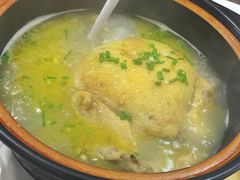 -宜城私房菜.臭鳜鱼(九华新街店)