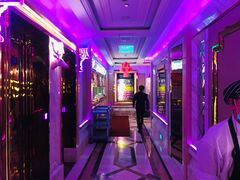 -唱客美食KTV量贩(北京路店)