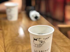 -川锅哎哟·麻辣香锅(国大城市广场店)