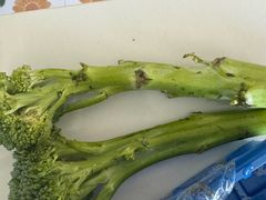 -物美超市(通州华业玫瑰店)