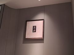 -同庆楼(华强吾悦广场店)