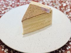 -Toris(LuOne凯德晶萃广场店)