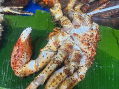 -79号渔船海鲜饭店(总店)