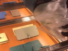 -新世界百货(明洞总店)