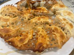 -石老头关东饺子王·东北菜(嘉华鑫城店)