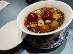 -红柳枝滩羊烧烤·非遗