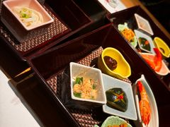 -锅物新语&寿喜烧.炉端割烹(世博源店)