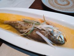 -扬州狮子楼·非遗淮扬菜(总店)