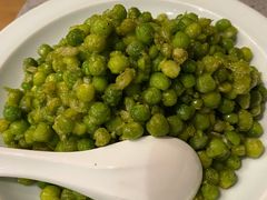 -冯小炒(巴渝大道店)