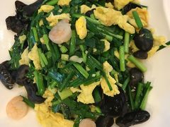 -赶海部落海鲜城(海阳路店)