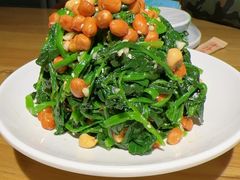 -十六中酱肉·烧烤·京菜小馆(五方桥旗舰店)
