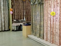 -百安居装修建材卖场(罗湖店)