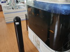 -云镜眼镜加工中心(南环路店)