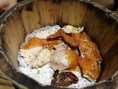 -胡桃里音乐酒馆(星湖北一里店)