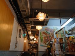 -车品品小食(大全楼店)