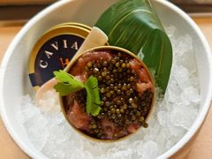 -西村日本料理(香格里拉饭店)
