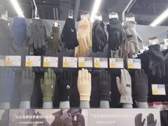 -迪卡侬(安德门店)