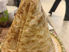 -九转小磨·东北菜老字号(祥安店)