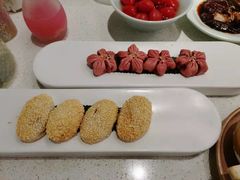 -竹外桃花·江南小酒馆(SKP·S店)