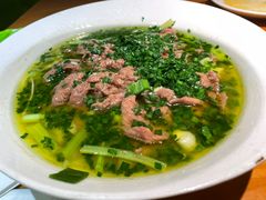 -龙梅肥肠鱼(明瓦廊店)