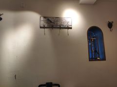 -RUMORS COFFEE ROASTERY鲁马滋咖啡(湖南路店)