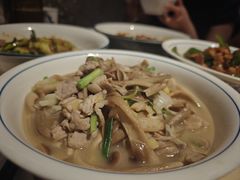 -大碗先生(万家丽店)