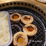 深圳｜日式烤肉｜牛角