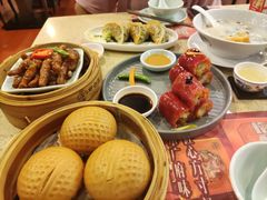 -点都德(北京路贰店)