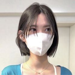 -杉影印象日式烫染專門店