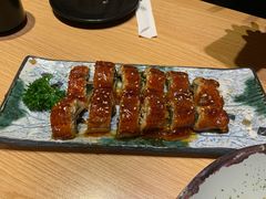 -胜代日本料理(云程巷小区店)