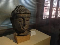 -大钟寺古钟博物馆