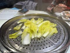 -董大蒸货(方塔园店)