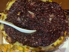 -蔼若春.传承三十年云南菜(金碧公园店)