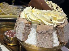-蛙蛙鸡冷锅鱼(驷马桥店)