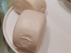 -将相和·海鲜蒸饺大连菜
