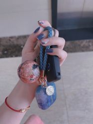 -媄甲诗美甲美睫