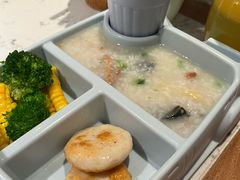 -大榕树下顺德菜(融创茂店)
